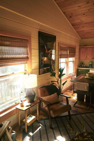 7 Ascherman Court, Blue Ridge, GA 30513