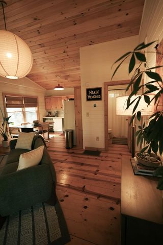 7 Ascherman Court, Blue Ridge, GA 30513