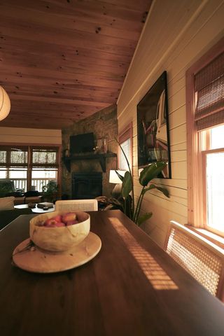 7 Ascherman Court, Blue Ridge, GA 30513