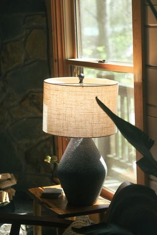 7 Ascherman Court, Blue Ridge, GA 30513