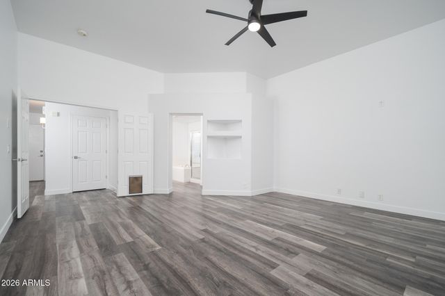 18031 N 15TH Place, Phoenix, AZ 85022