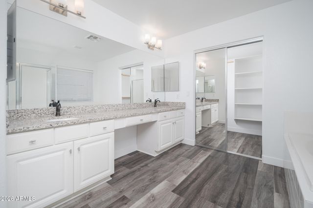 18031 N 15TH Place, Phoenix, AZ 85022