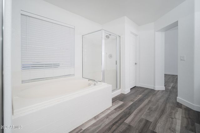 18031 N 15TH Place, Phoenix, AZ 85022