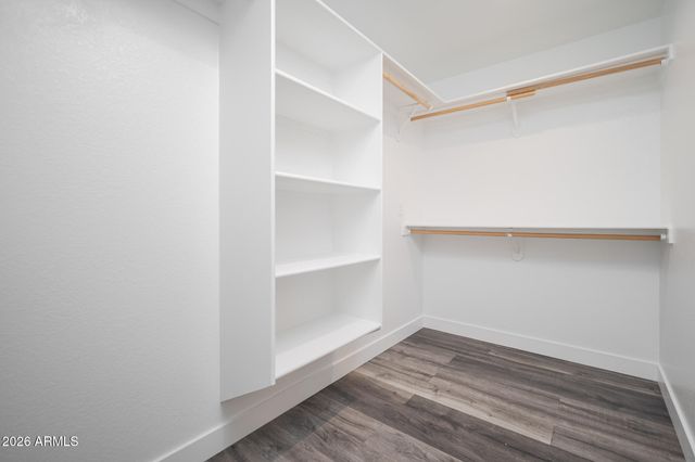 18031 N 15TH Place, Phoenix, AZ 85022