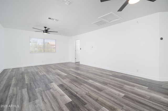 18031 N 15TH Place, Phoenix, AZ 85022