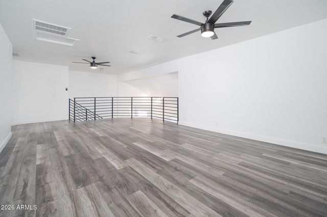 18031 N 15TH Place, Phoenix, AZ 85022