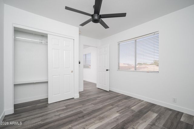 18031 N 15TH Place, Phoenix, AZ 85022
