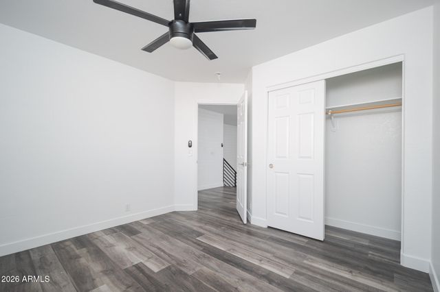 18031 N 15TH Place, Phoenix, AZ 85022
