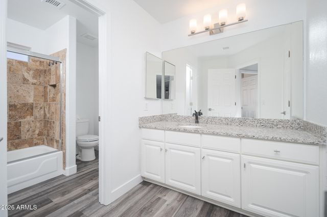 18031 N 15TH Place, Phoenix, AZ 85022