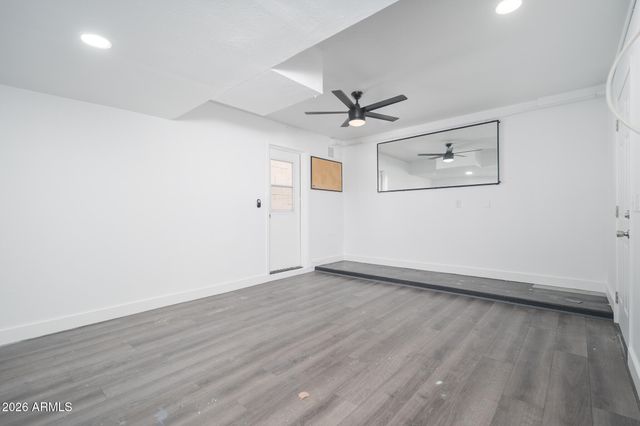 18031 N 15TH Place, Phoenix, AZ 85022