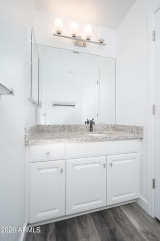18031 N 15TH Place, Phoenix, AZ 85022