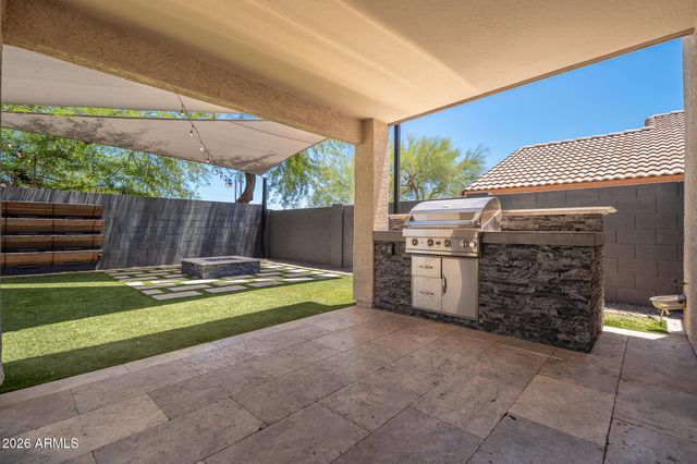 18031 N 15TH Place, Phoenix, AZ 85022