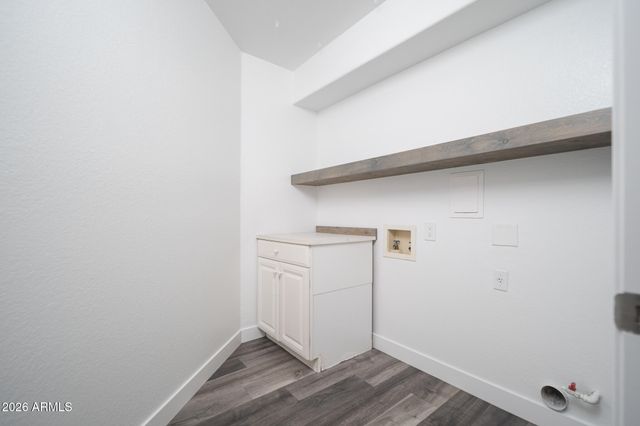 18031 N 15TH Place, Phoenix, AZ 85022
