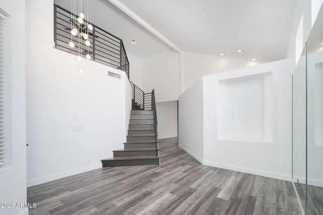 18031 N 15TH Place, Phoenix, AZ 85022