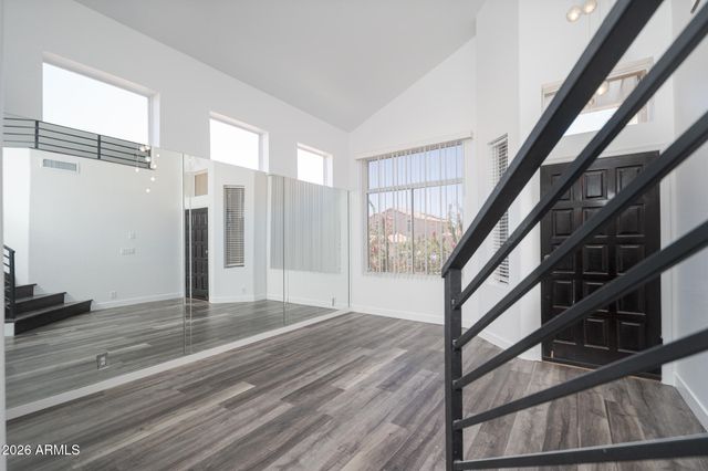 18031 N 15TH Place, Phoenix, AZ 85022