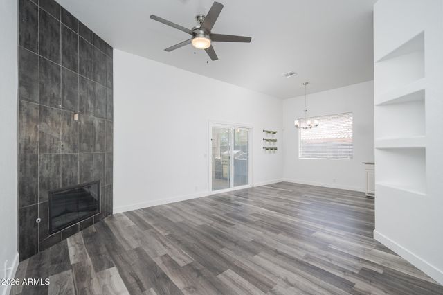 18031 N 15TH Place, Phoenix, AZ 85022