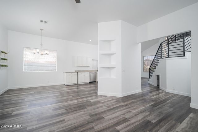 18031 N 15TH Place, Phoenix, AZ 85022
