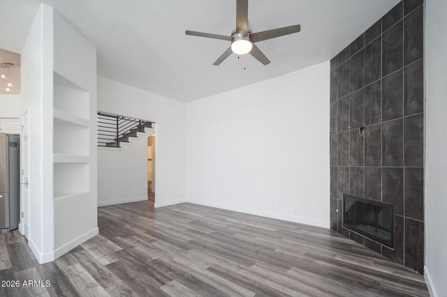 18031 N 15TH Place, Phoenix, AZ 85022