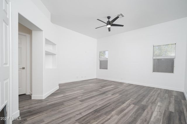 18031 N 15TH Place, Phoenix, AZ 85022