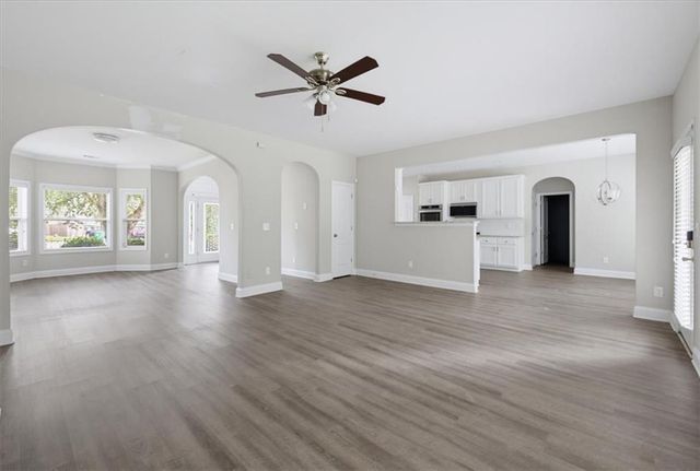 4071 Lucas Lane, Ellenwood, GA 30294