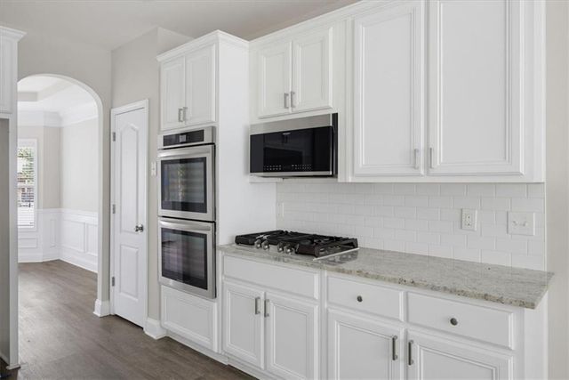 4071 Lucas Lane, Ellenwood, GA 30294