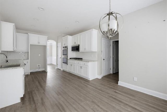 4071 Lucas Lane, Ellenwood, GA 30294