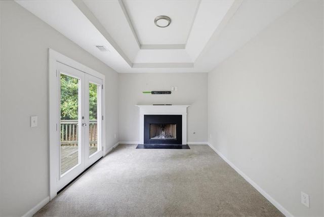 4071 Lucas Lane, Ellenwood, GA 30294