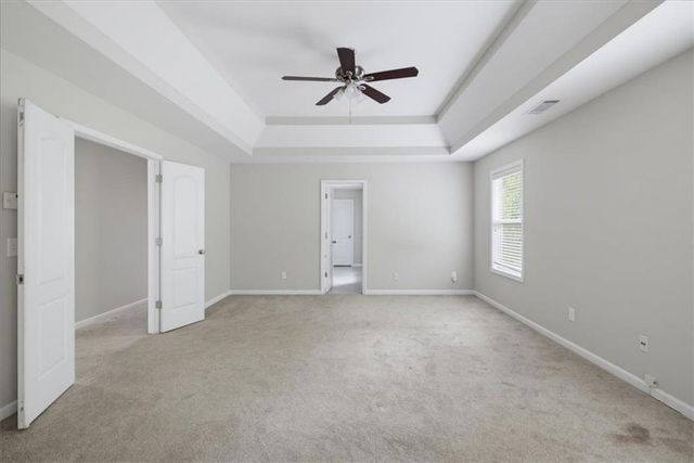 4071 Lucas Lane, Ellenwood, GA 30294