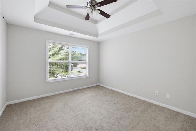 4071 Lucas Lane, Ellenwood, GA 30294