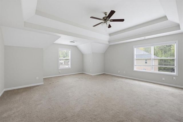 4071 Lucas Lane, Ellenwood, GA 30294
