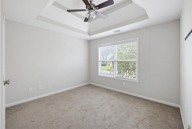 4071 Lucas Lane, Ellenwood, GA 30294