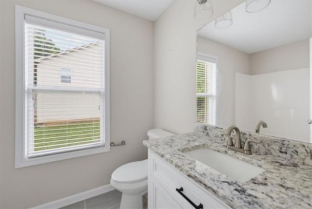 4071 Lucas Lane, Ellenwood, GA 30294