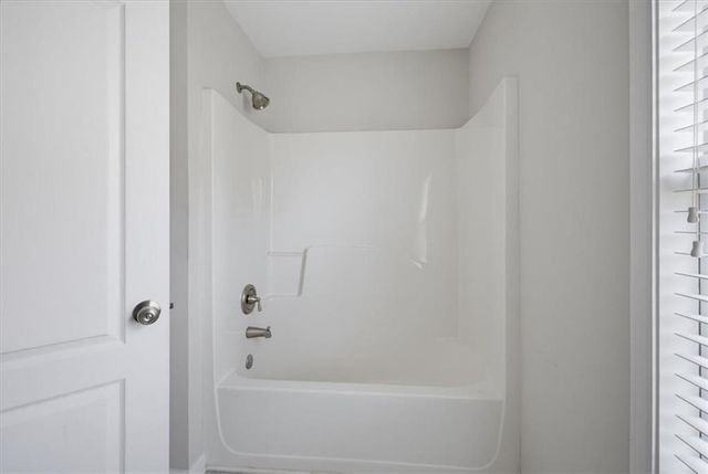 4071 Lucas Lane, Ellenwood, GA 30294