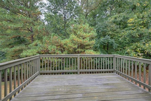 4071 Lucas Lane, Ellenwood, GA 30294