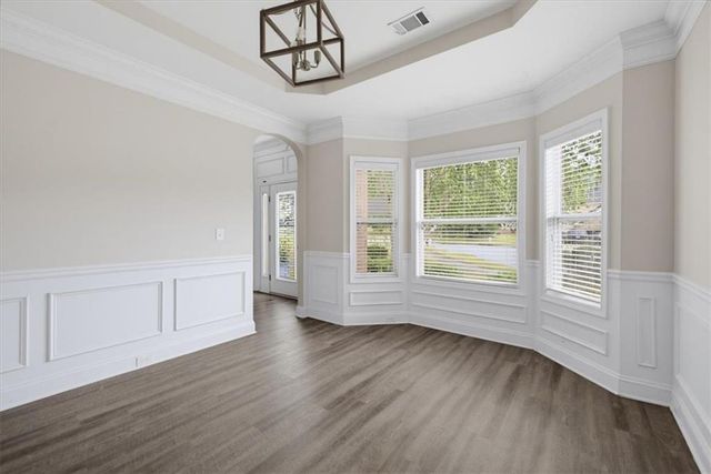 4071 Lucas Lane, Ellenwood, GA 30294