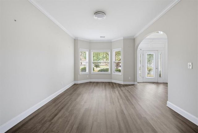 4071 Lucas Lane, Ellenwood, GA 30294