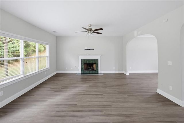 4071 Lucas Lane, Ellenwood, GA 30294