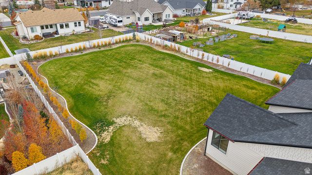 897 N MAIN ST ST, Mapleton, UT 84664