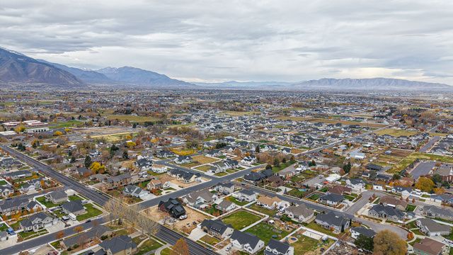 897 N MAIN ST ST, Mapleton, UT 84664