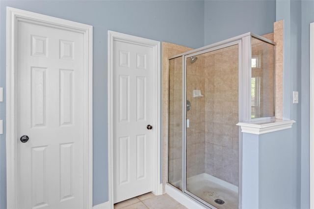 430 Overlook Drive, Friendswood, TX 77546