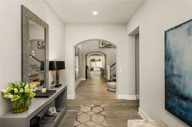 113 Andirons, Irvine, CA 92602