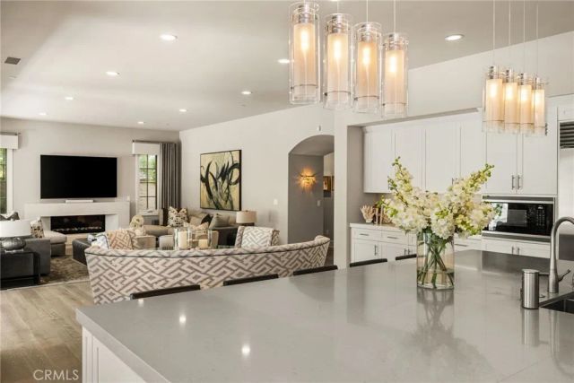 113 Andirons, Irvine, CA 92602