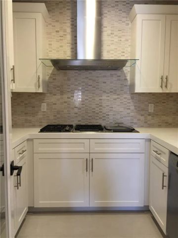 113 Andirons, Irvine, CA 92602