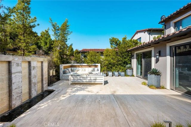 113 Andirons, Irvine, CA 92602