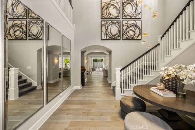 113 Andirons, Irvine, CA 92602