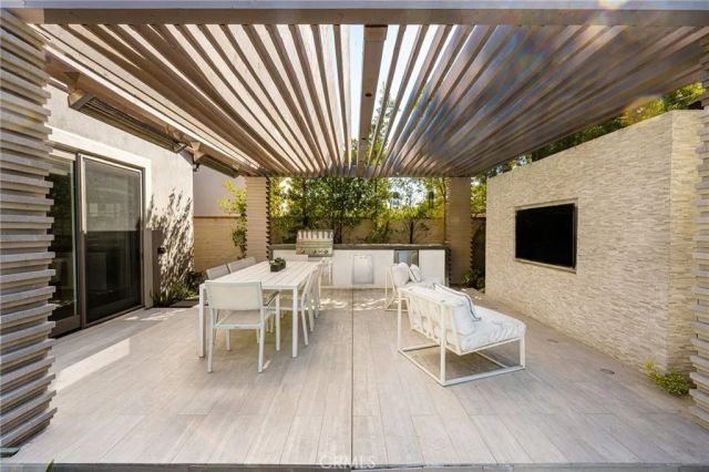 113 Andirons, Irvine, CA 92602