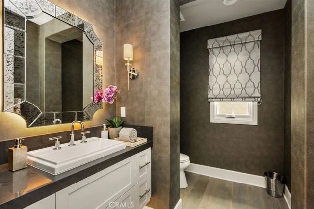 113 Andirons, Irvine, CA 92602
