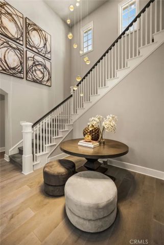 113 Andirons, Irvine, CA 92602