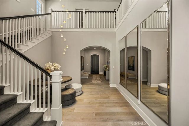 113 Andirons, Irvine, CA 92602