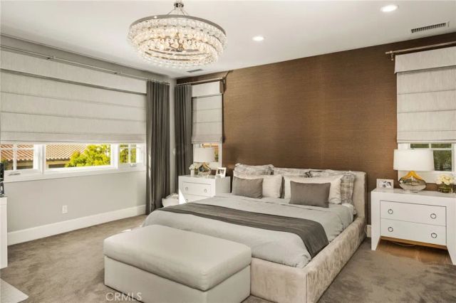 113 Andirons, Irvine, CA 92602